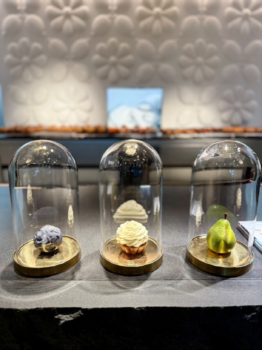 豊田さん1月ブログ⑧