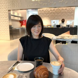 豊田さん1月ブログ⑨