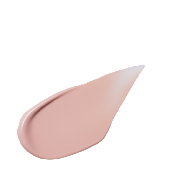 カネボウ イルミネイティングプライマー SPF22・ PA++ 30g ¥4,950/カネボウインターナショナルDiv.【2/13発売】