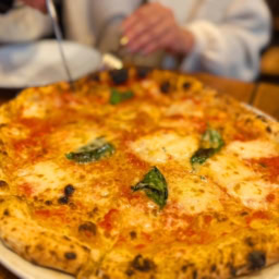 礒部さん3月ブログ③