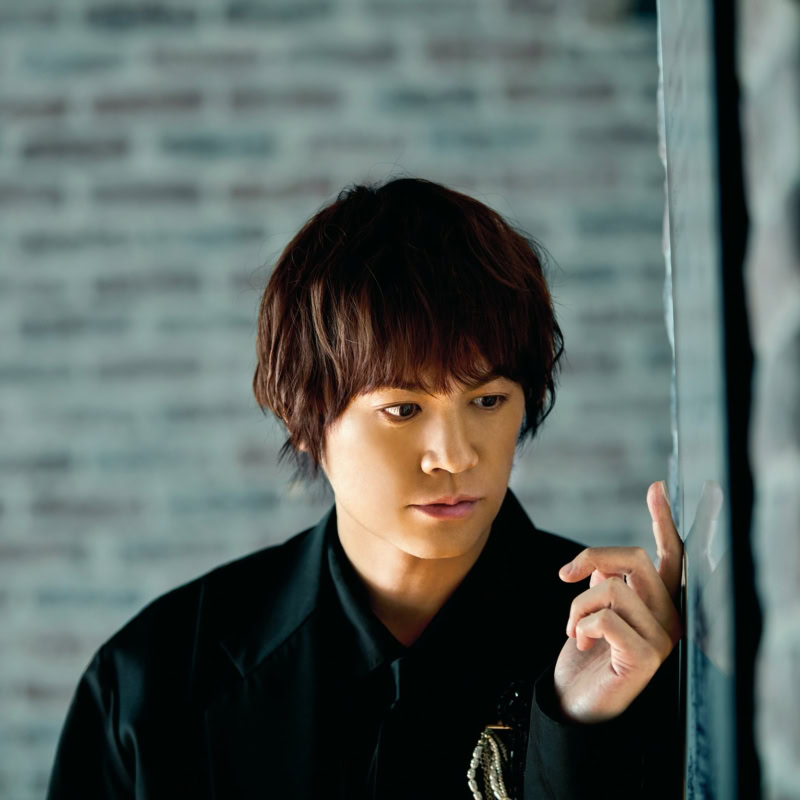 【60代エンタメ】俳優・浦井健治さん「韓国の作品を演じて学んだこと」【好奇心の扉・後編】