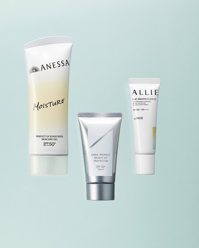 60代スキンケア】シミ・シワ・たるみ対策に！2026年春の新作おすすめ