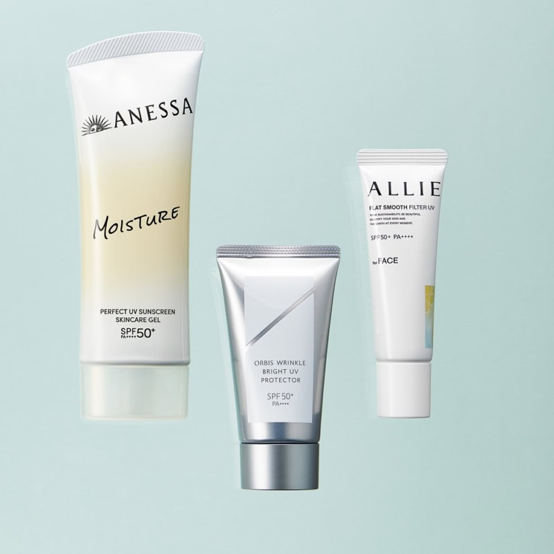 【60代スキンケア】シミ・シワ・たるみ対策に!2026年春の新作おすすめコスメ12選