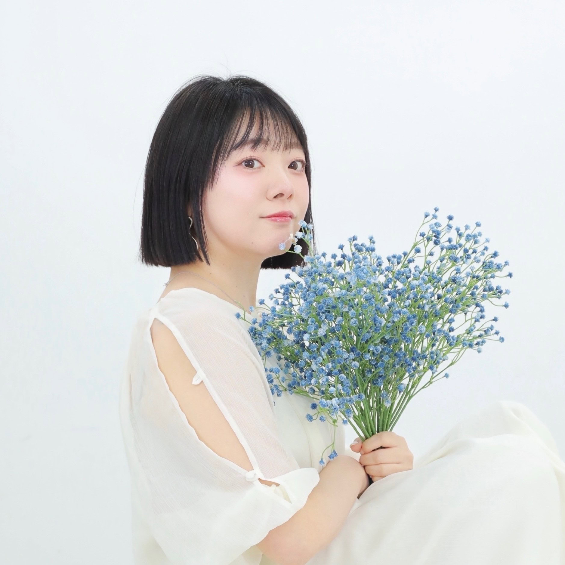 占星術師・ライター AMI｜監修・執筆者｜【公式】素敵なあの人Web