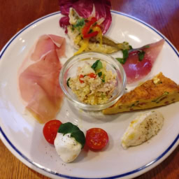 礒部さん3月ブログ②