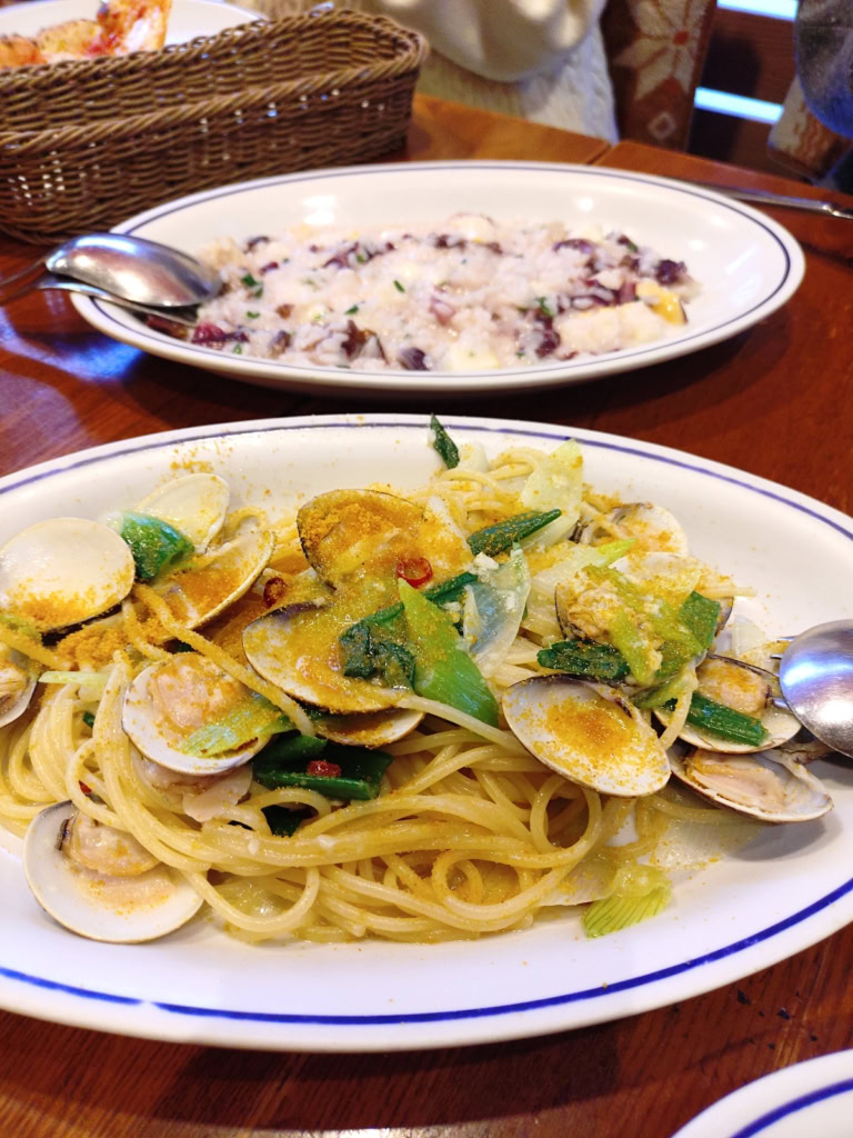 礒部さん3月ブログ④