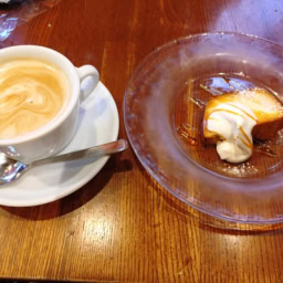 礒部さん3月ブログ⑤