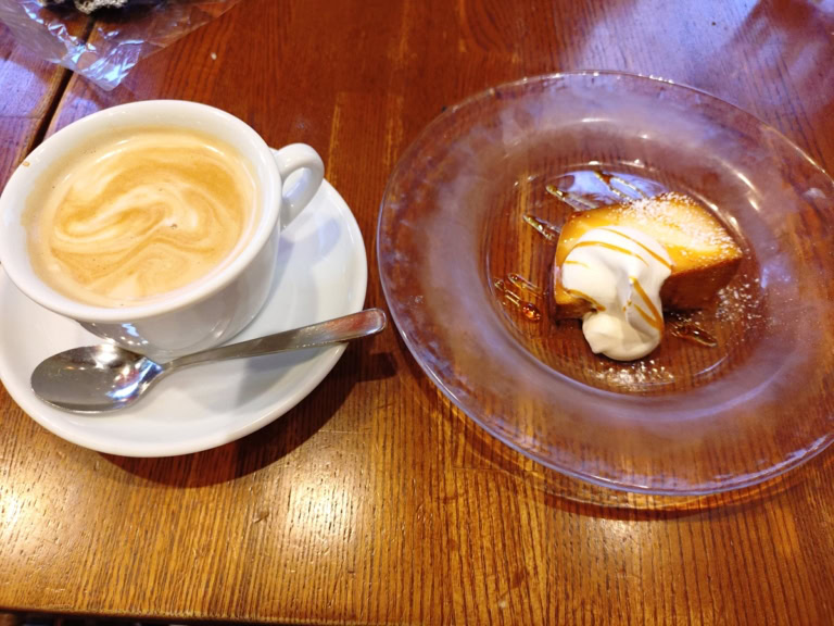 礒部さん3月ブログ⑤