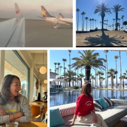 中道さん26年２月ブログ_サムネイル