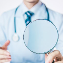 坐骨神経痛の原因