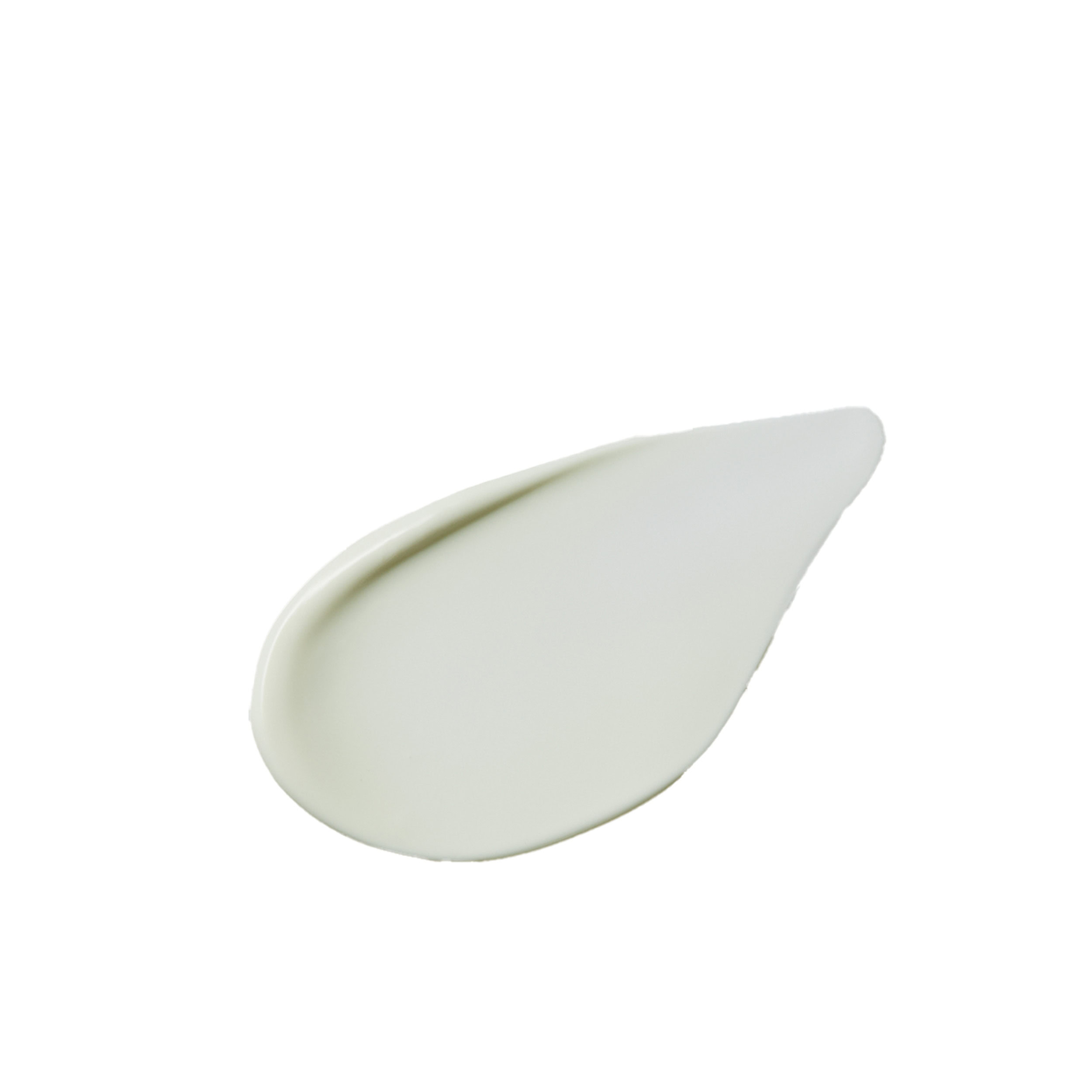 アネッサ パーフェクト UV スキンケア ジェル NB SPF50+・PA++++ 90g ¥2,508(編集部調べ)/資生堂【2/21発売】