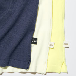 「ポロセーター」￥2,990