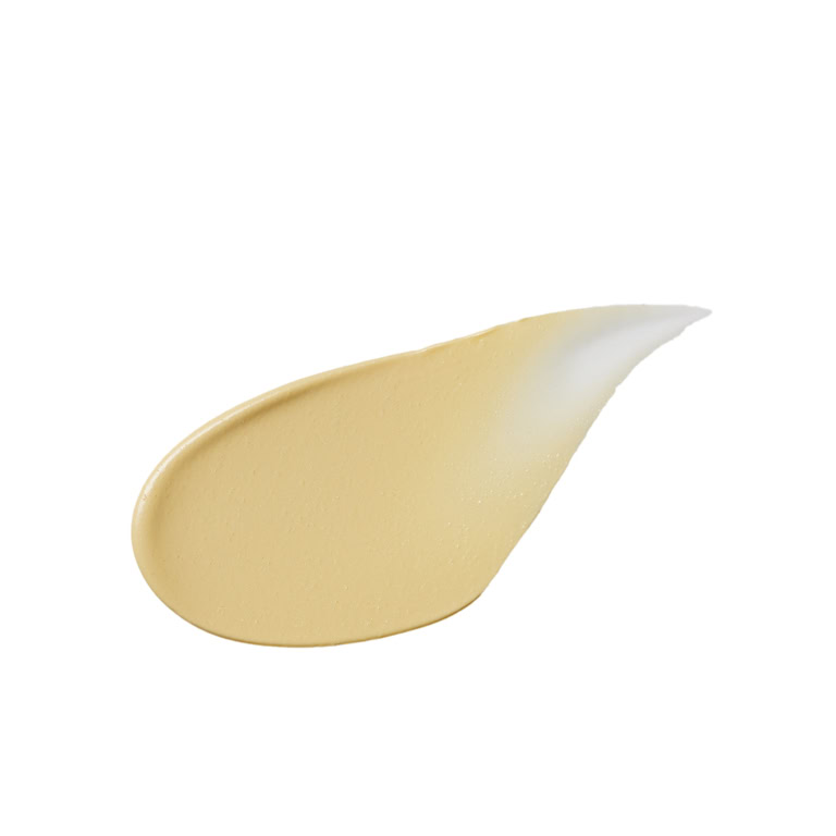 アリィー クロノビューティ フラットスムースフィルターUV SPF50+・PA++++ 30g ¥2,178(編集部調べ)/カネボウ化粧品【1/31発売】