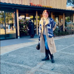 26年２月長谷川さんブログ_サムネイル