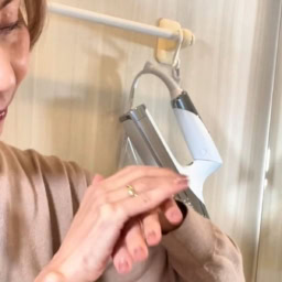 今日からできる、手の泡洗い習慣