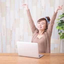 今日からできる！坐骨神経痛の対策方法