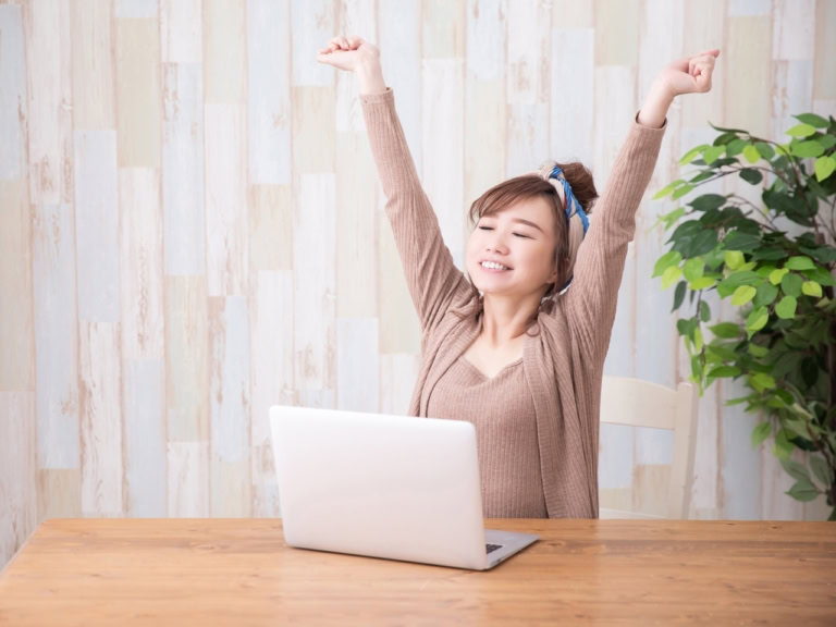今日からできる！坐骨神経痛の対策方法