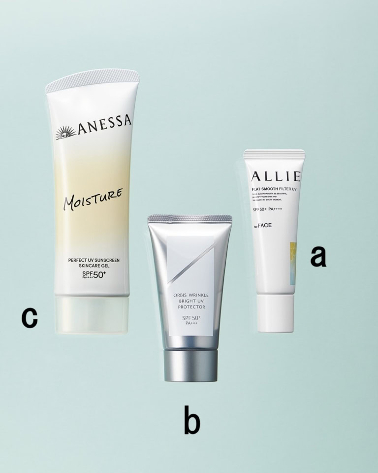 60代スキンケア】シミ・シワ・たるみ対策に！2026年春の新作おすすめ