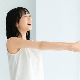 今すぐできる！痔の対策方法3選