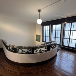 「九段 kudan house」