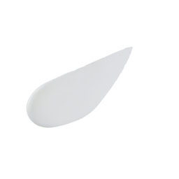 薬用 ホワイト＆リンクルセラム 10%増量タイプ［医薬部外品］ 22g ¥5,940／ハーバー研究所【1/5発売】