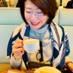 26年２月長谷川さんブログ_タリーズコーヒー