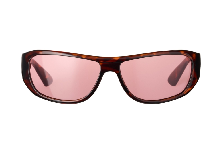 サングラス／ラップ ￥2,990