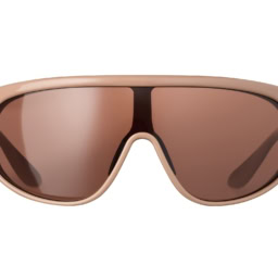 サングラス／シールド ￥2,990