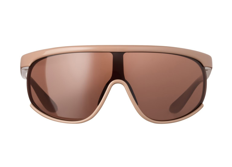 サングラス／シールド ￥2,990