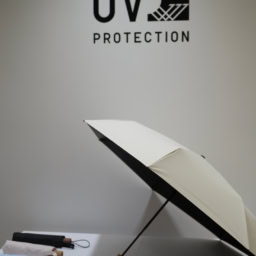 26ssユニクロ展示会_