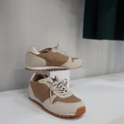 26ssユニクロ展示会_