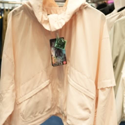 26ssワークマン展示会サムネイル_