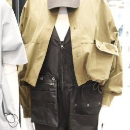 26ssワークマン展示会_