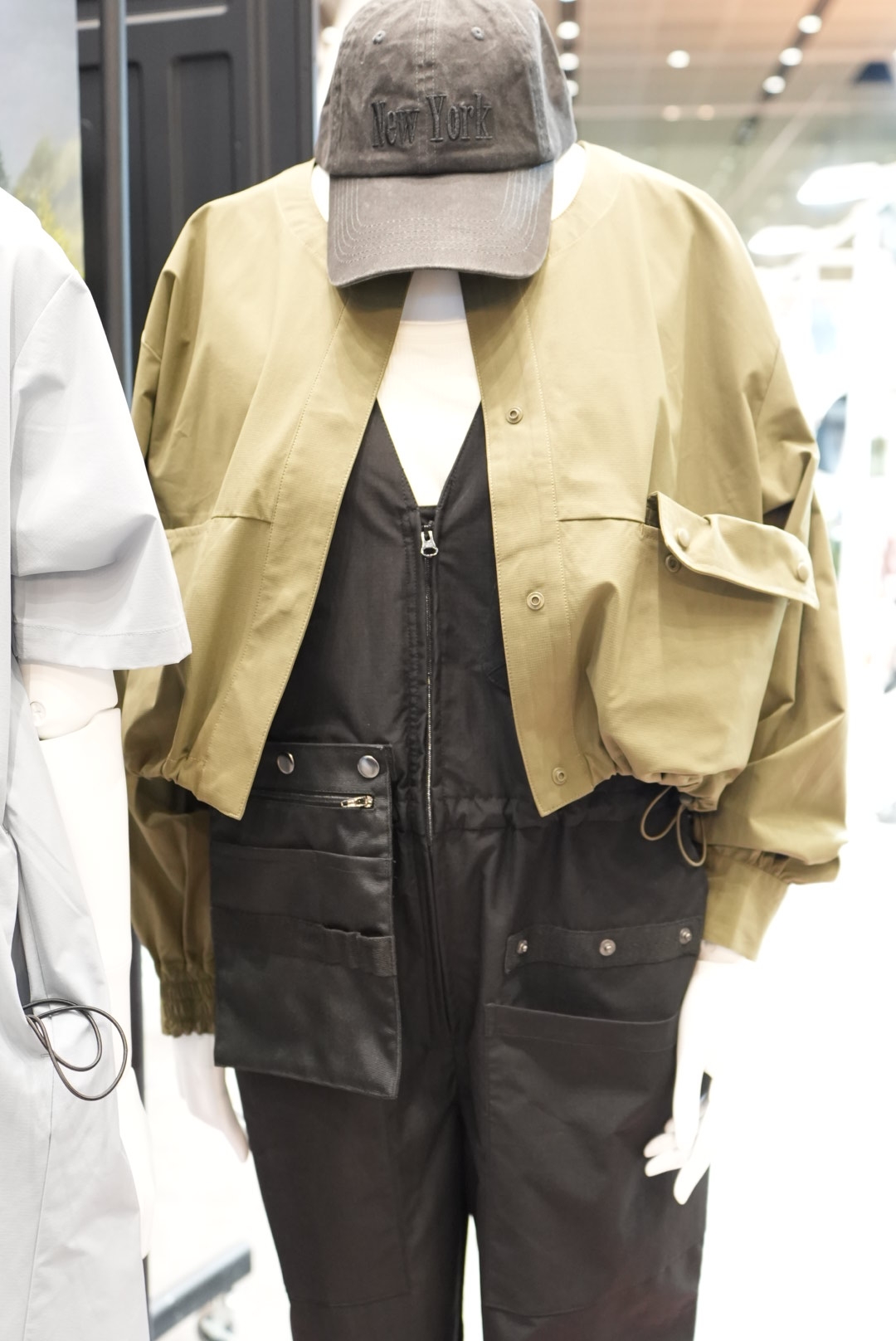 26ssワークマン展示会_