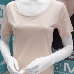 26ssワークマン展示会サムネイル_メディヒール_インナー