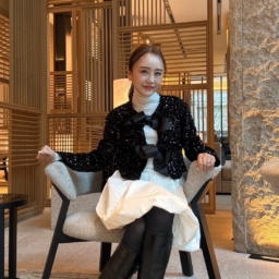 フォーシーズンズ