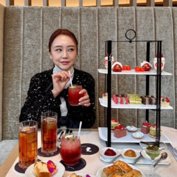 フォーシーズンズ②