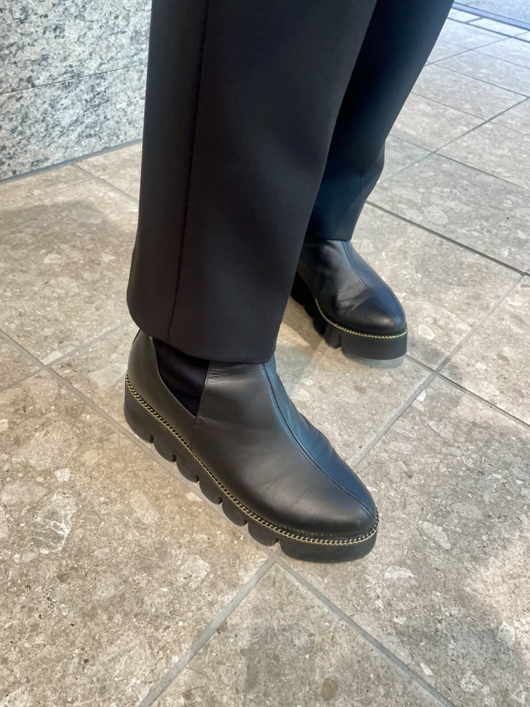 ヒルズアヴェニュー