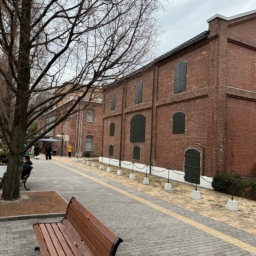 26年２月MOTOMIさんブログ_ノリタケの森