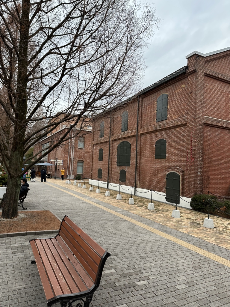 26年２月MOTOMIさんブログ_ノリタケの森