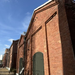 26年２月MOTOMIさんブログ_ノリタケの森