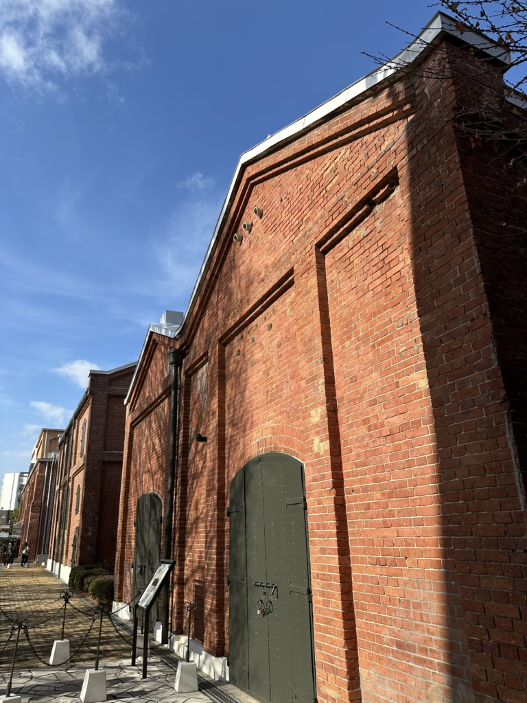 26年２月MOTOMIさんブログ_ノリタケの森