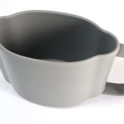 ３COINS　ミールマグ