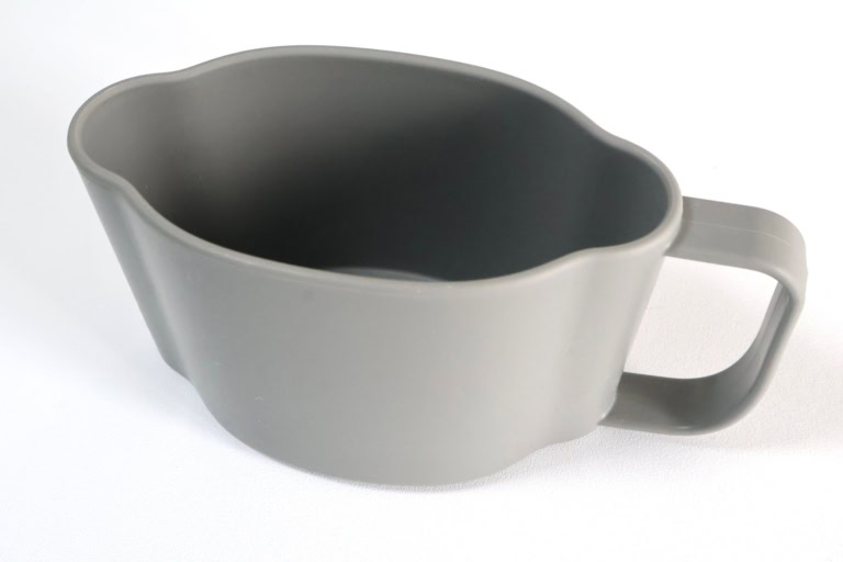 3COINS ミールマグ