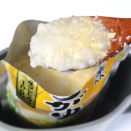 レンジ加熱しないものにも便利