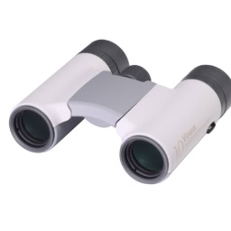 © ビクセン アリーナH+ 10 × 21WP（ベージュ）