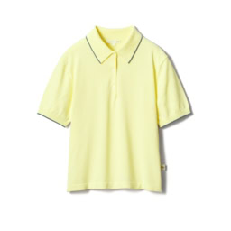 「ポロセーター」￥2,990