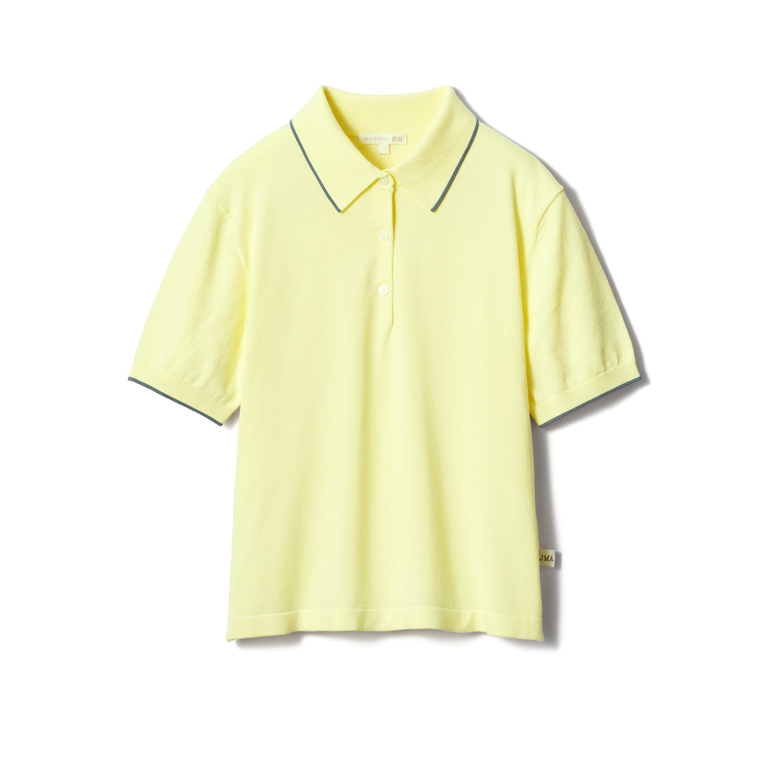 「ポロセーター」￥2,990