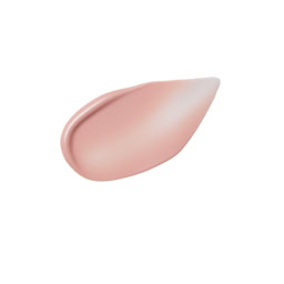 ブライトエイジ スムース＆ルミナス UVプライマー［医薬部外品］ SPF50+・PA++++ 25g ¥4,950／第一三共ヘルスケアダイレクト【3/26発売】