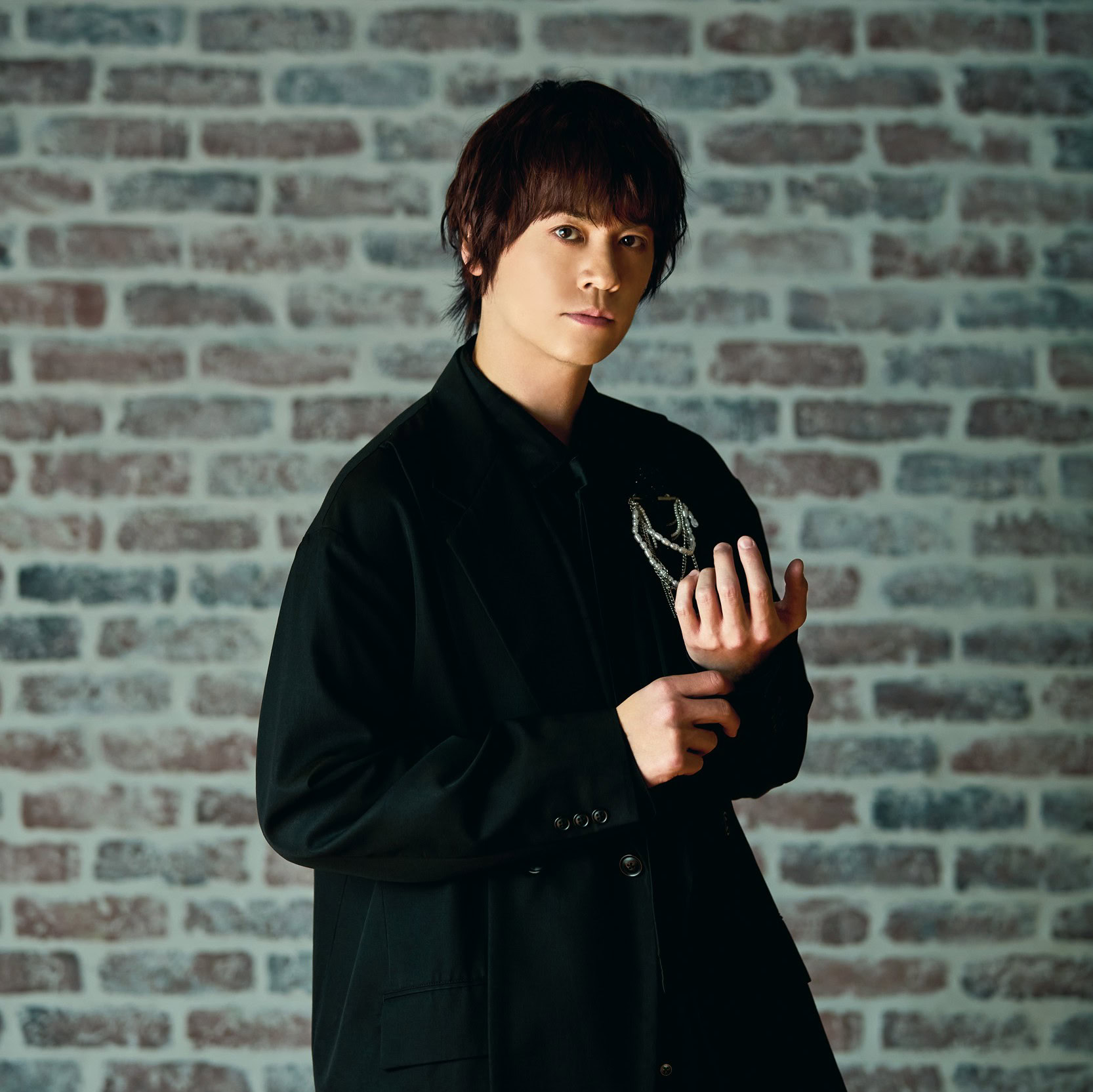 60代エンタメ】俳優・浦井健治さんが語る日韓が紡ぐミュージカルの新